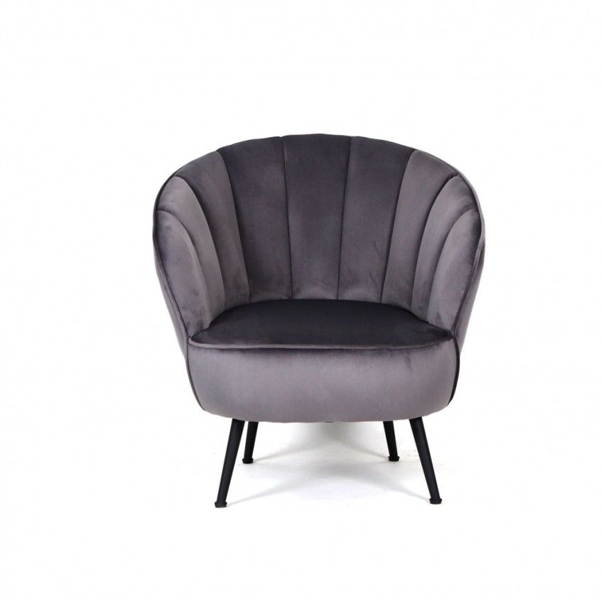 Pareja de Butacas bambú y enea. Francia, 1970. IKB 191 Pareja de Butacas bambú y enea. Francia, 1970. IKB 191