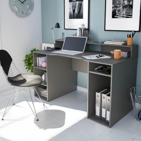 Mesa de computador barata