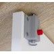 Bouton d'ouverture de la table Livre 0F4589A