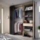 Dressing room Suit 03K1398664 environment

Chambre dressing Suit 03K1398664 environnement
