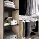 Vestidor suit 03K1408664 detalle