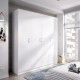Maxi-Schrank 03K14443 Umgebung