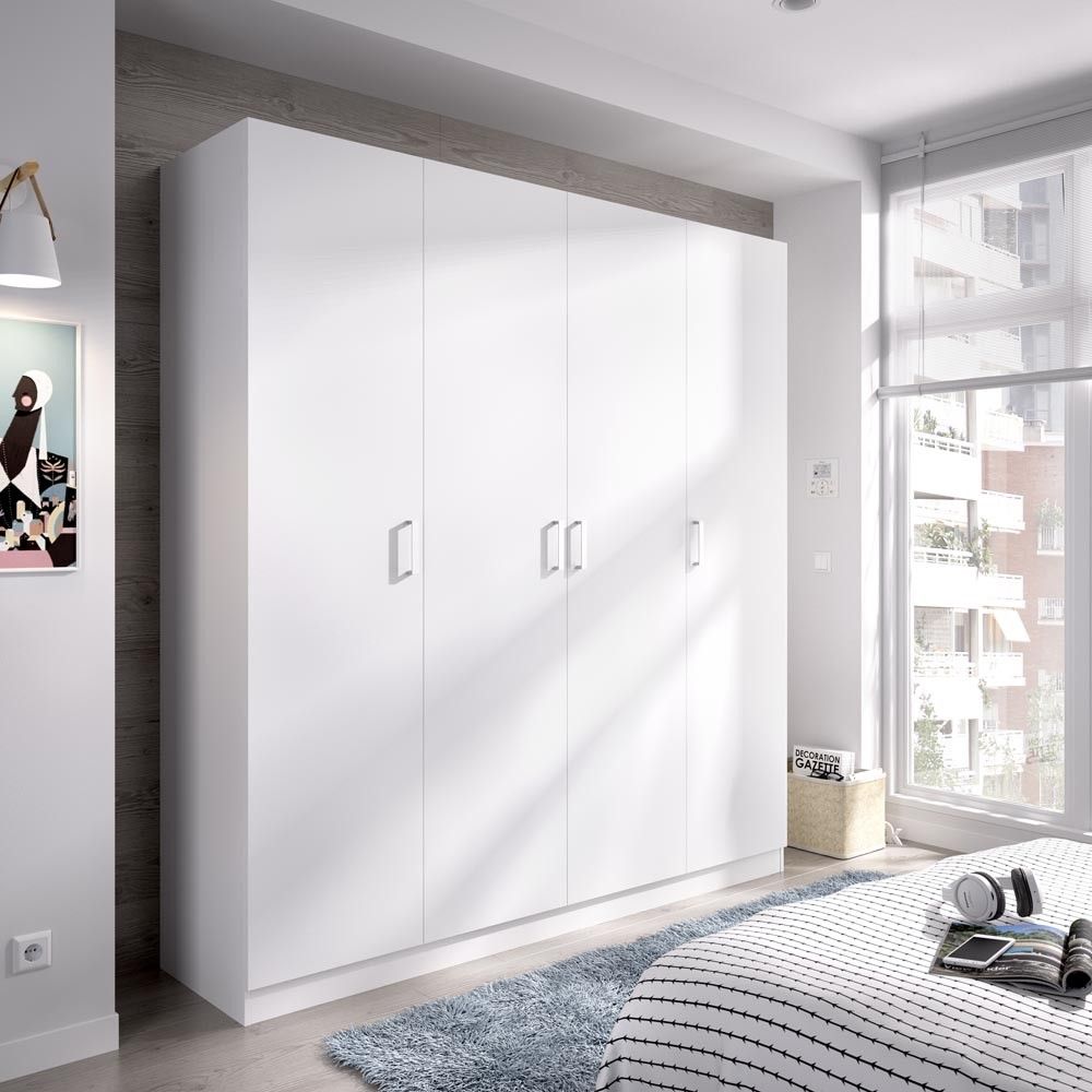 Armadio maxi 03K14443 ambiente