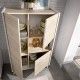 Buffet haut Ness blanc naturel 03K5384386 (3)