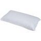 Cuscino in fibra massimo comfort