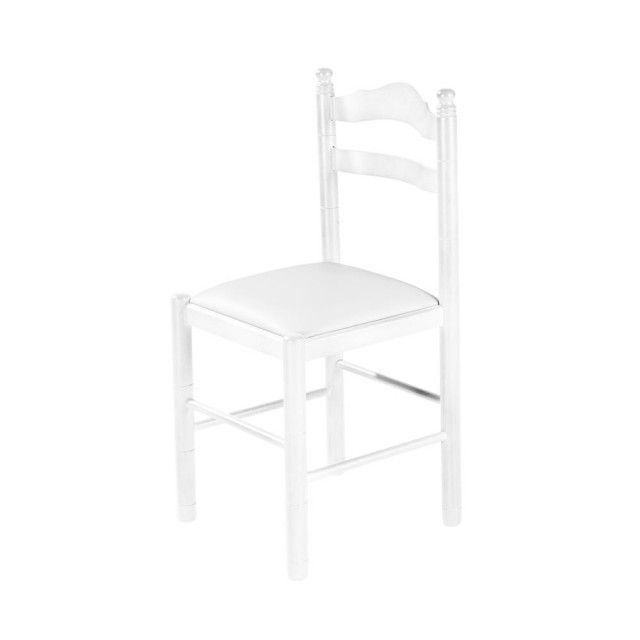 Muebles de cocina baratos - Fanmuebles