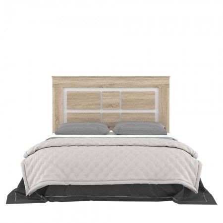 Cabecero de cama barato Madrid