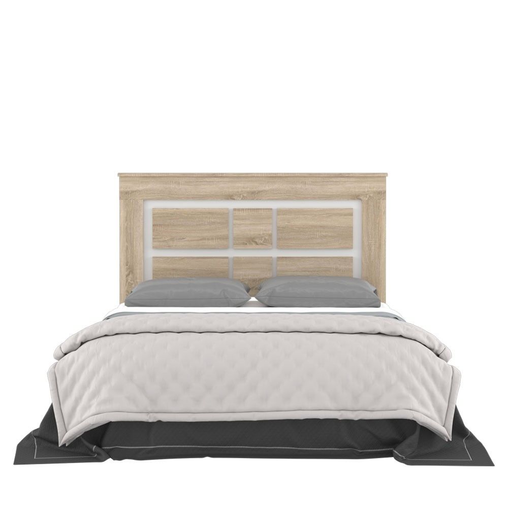 Cabeceira de cama barata em Madrid