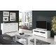 Table basse relevable AMBIT Ambiance