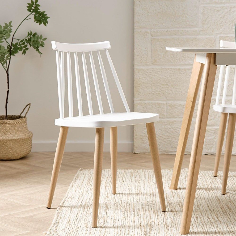 Küchenstuhl Sevilla Ambiente