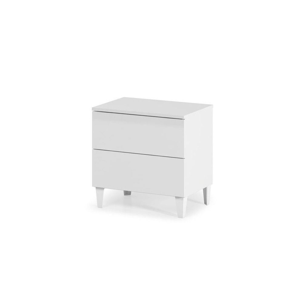 Comodino-007832BO