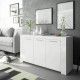 Sideboard-Ambit-weiß-Artik