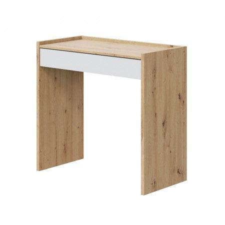 Bureau junior avec un tiroir