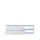 Mobile porta TV Blue Tech Led