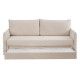 Schlafsofa mit Ausziehbett (5)