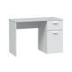 Secretária Just 004602A (4)