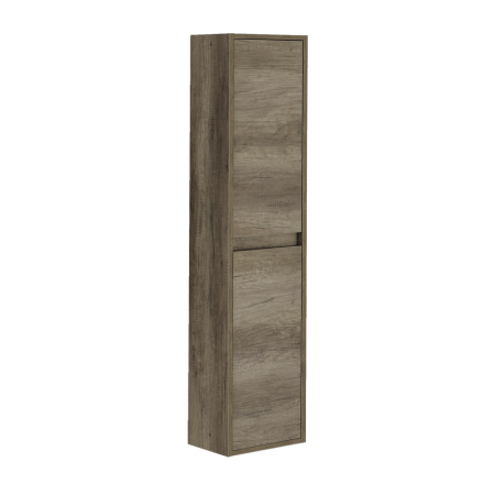 Columna dakota 305070H