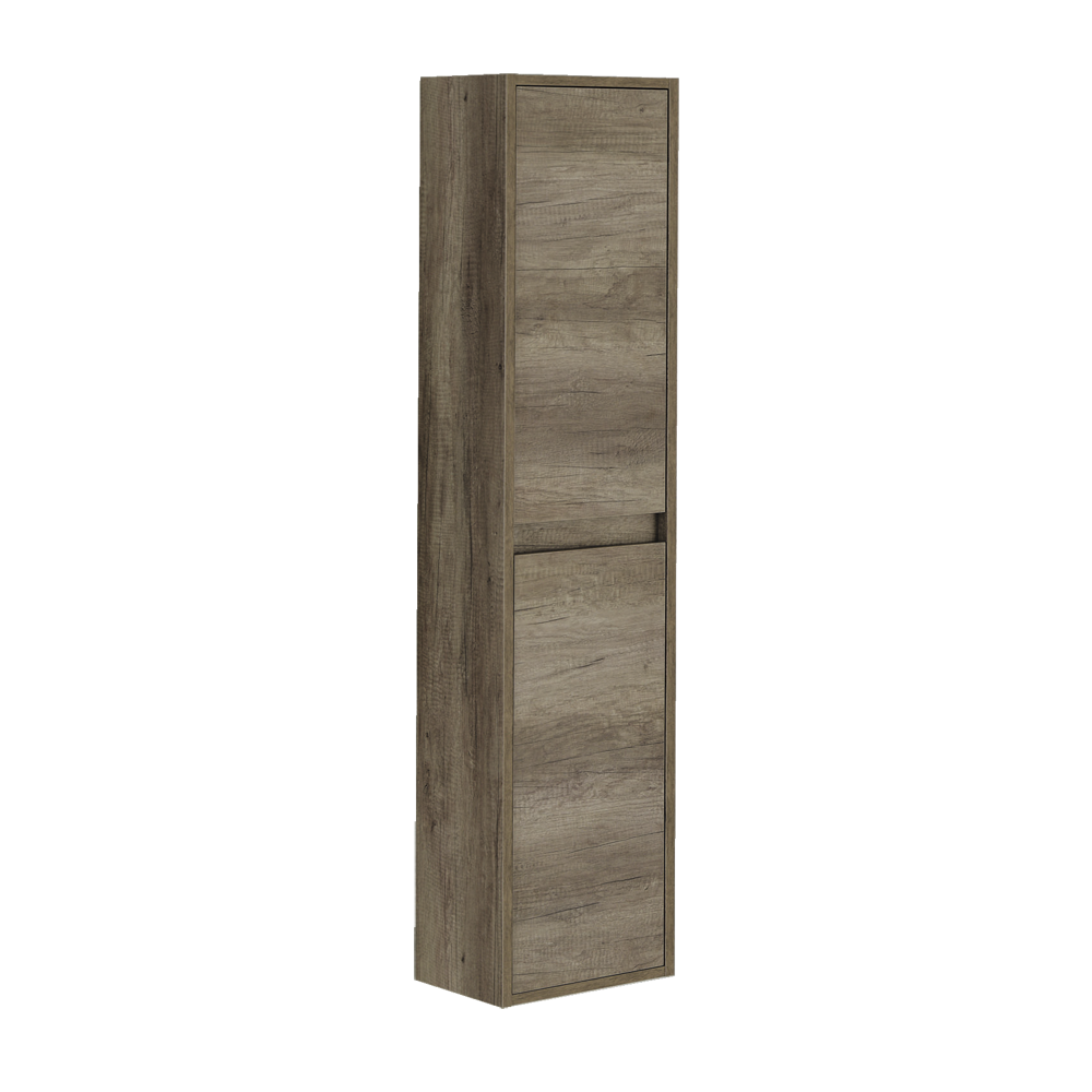 Colonne dakota 305070H