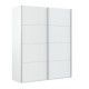 Armario puertas correderas ARM150A