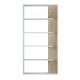 Regal-Alida-0F2252A-Frontal