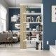scaffale-alida-0F2252A-ambiente