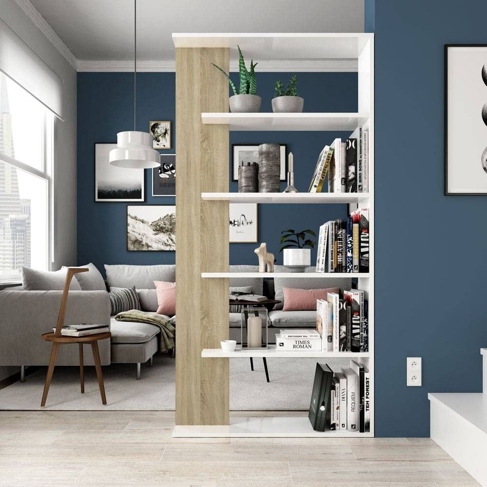 estanteria-alida-0F2252A-ambiente