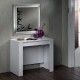 Offre de salon complet avec table console - Fanmuebles