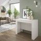 Offre de salon complet avec table console - Fanmuebles