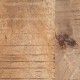 Esstisch 160 cm aus Mangoholz und Eisen | fanmuebles