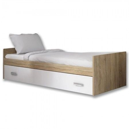 Jugendliches Etagenbett Champions Ambiente
