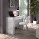 Scrivania Console Estensibile 004580BO