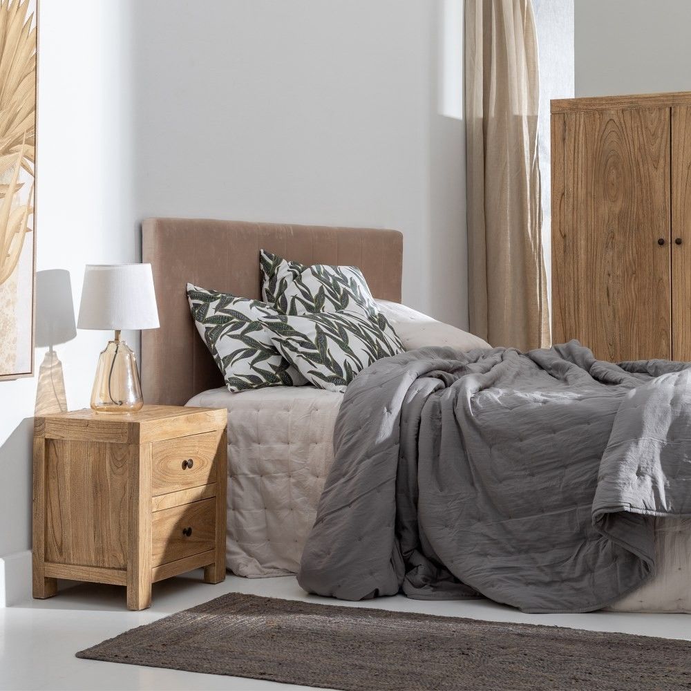 Vous avez raison fanmuebles