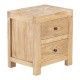 | fanmuebles