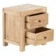 Vous avez raison fanmuebles