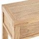 | fanmuebles