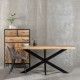 Vous avez raison fanmuebles