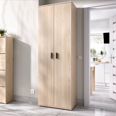 Armoire polyvalente pour chaussures Fit ambiance