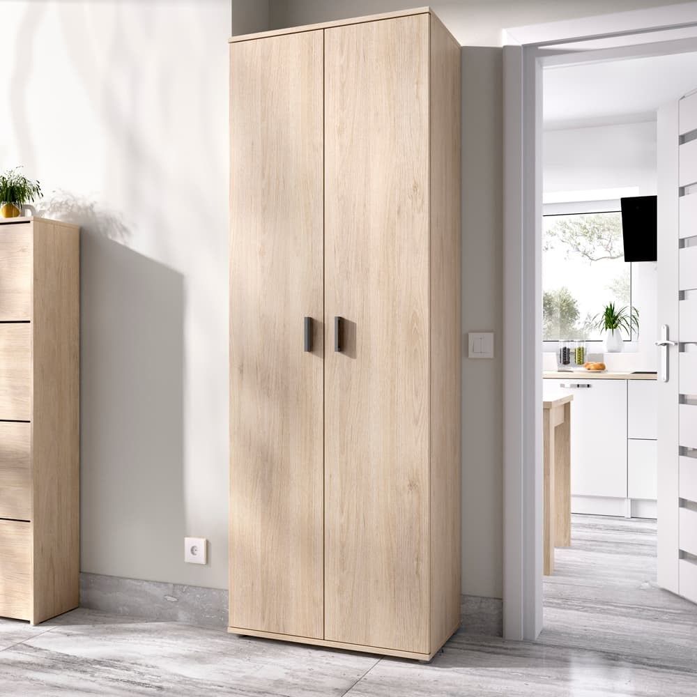 Armadio multiuso porta scarpe Fit ambiente