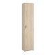 Armario multiusos Fit 1 puerta (6)