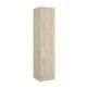 Armadio 40 cm Essen rovere naturale (6)