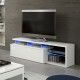 Móvel-sala-blue-tech-026630BO-led-porta-fechada