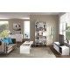 Möbel-Wohnzimmer-Blue-Tech-026630BO-LED-Tür-Umgebung