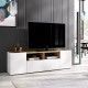 Meuble TV Isola ambiance