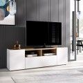 Mueble para TV Isola