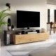 TV-Möbel Kram Ambiente