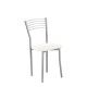 silla-cocina-COPA-polipiel-blanco
