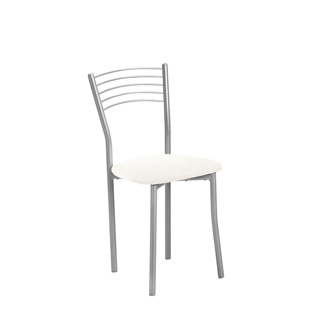 silla-cocina-COPA-polipiel-blanco
