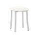 Sgabello-COPA-ecopelle-bianco