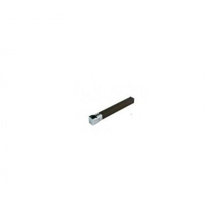 Materasso a molle biconiche + memory foam ALBA| Materassi in memory foam