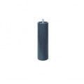 Gambe per Base Imbottita Basic